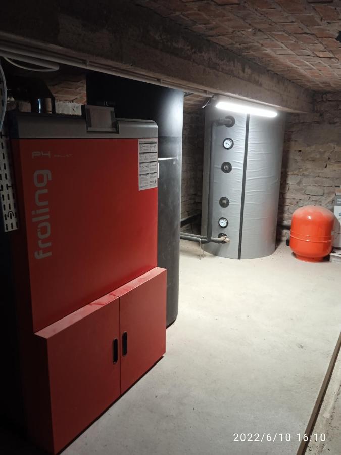 Gite Les Arcades Collonges-en Charollais ภายนอก รูปภาพ